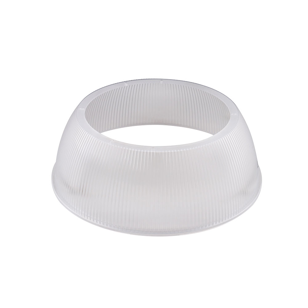 CL-ACC-UFO1-PC COVER - Image 2