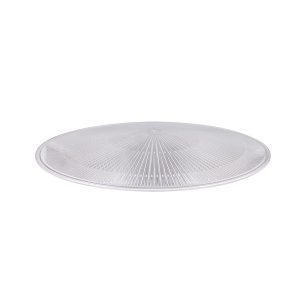 CL-ACC-UFO1-PC LID 150/240