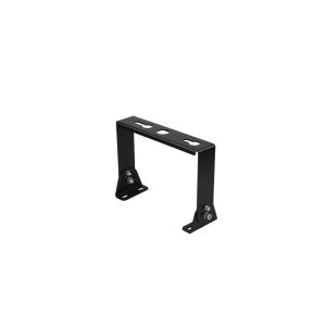 CL-ACC-UFO1-SM KIT 150/240