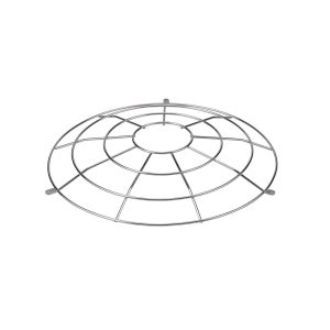 CL-ACC-UFO1-Web Guard