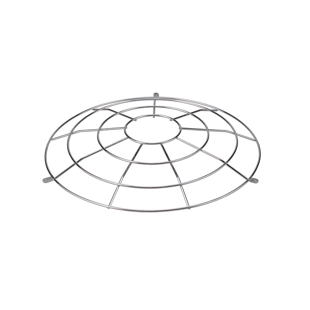 CL-ACC-UFO1-Web Guard