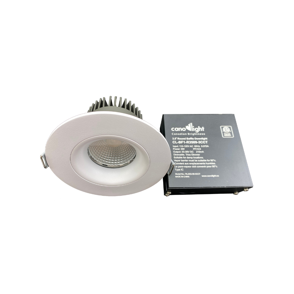 CL-BF1-R3509-3CCT - Image 2