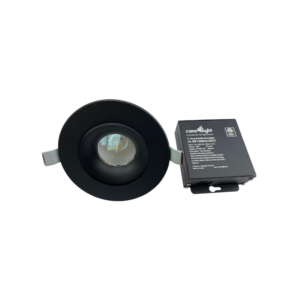 CL-BF1-R4012-5CCT - Image 3