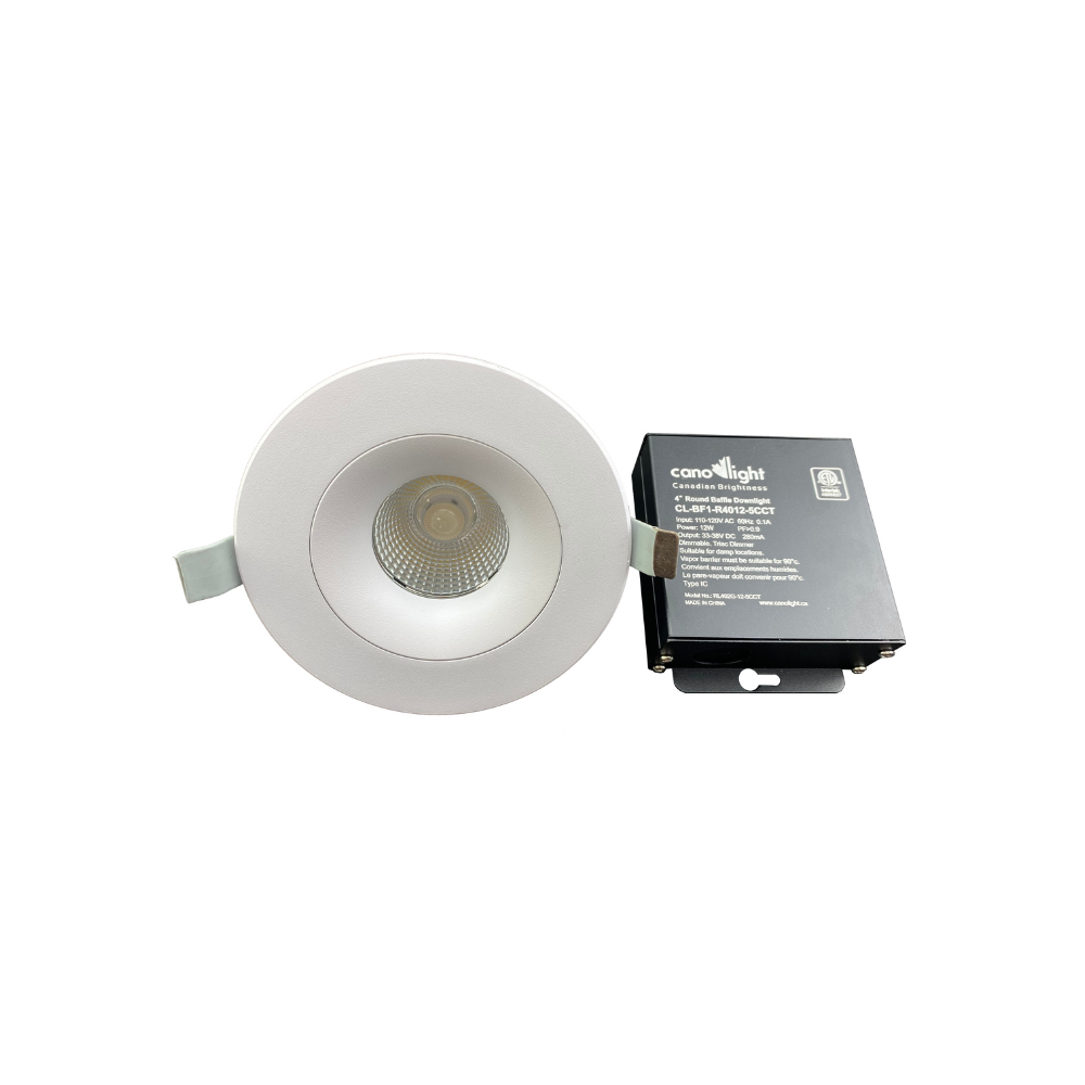 CL-BF1-R4012-5CCT - Image 2