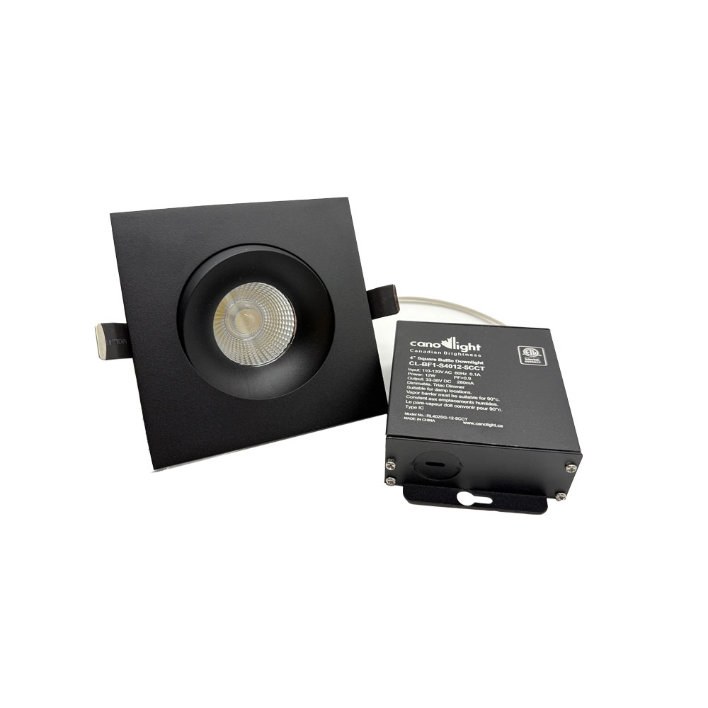 CL-BF1-S4012-5CCT - Image 4