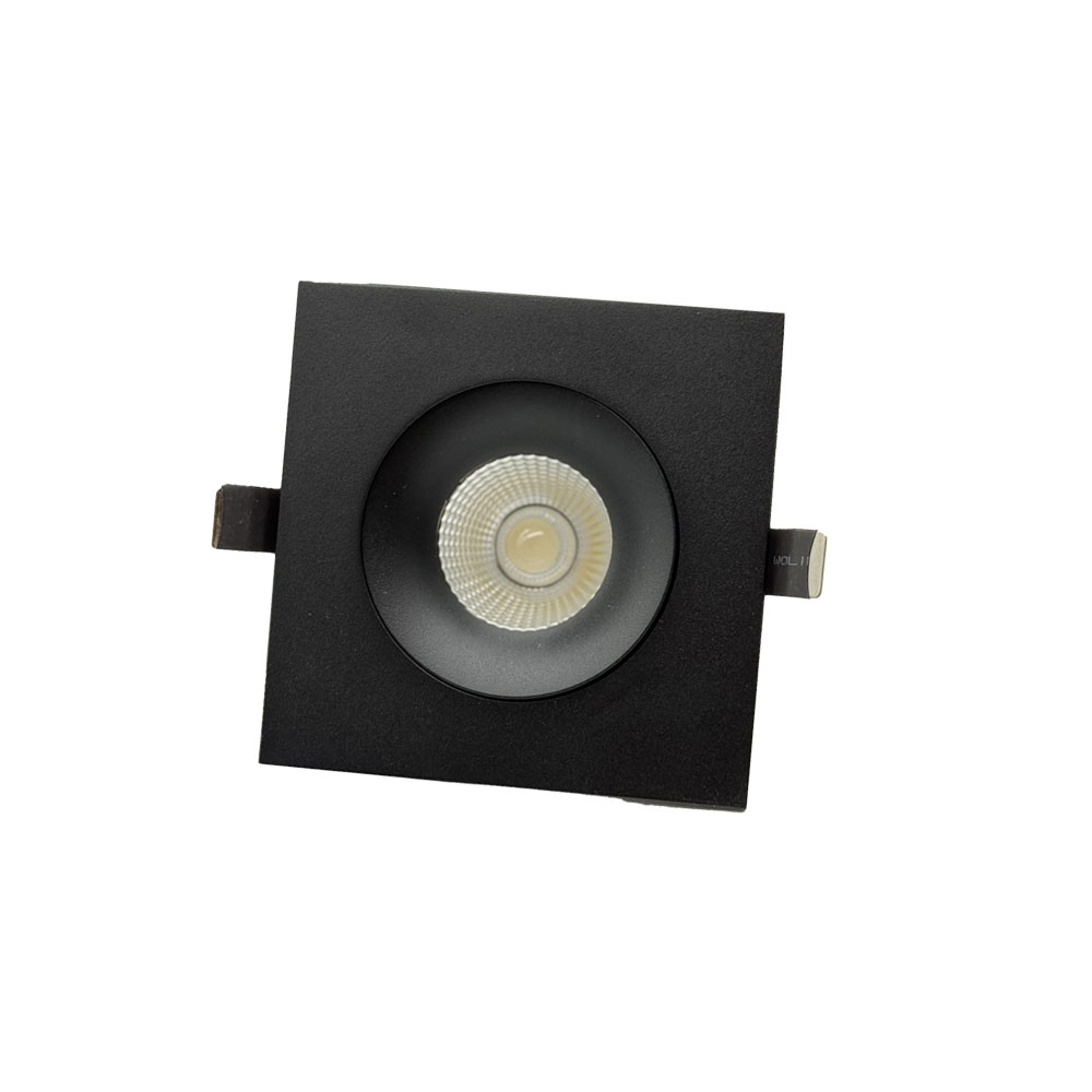 CL-BF1-S4012-5CCT - Image 5