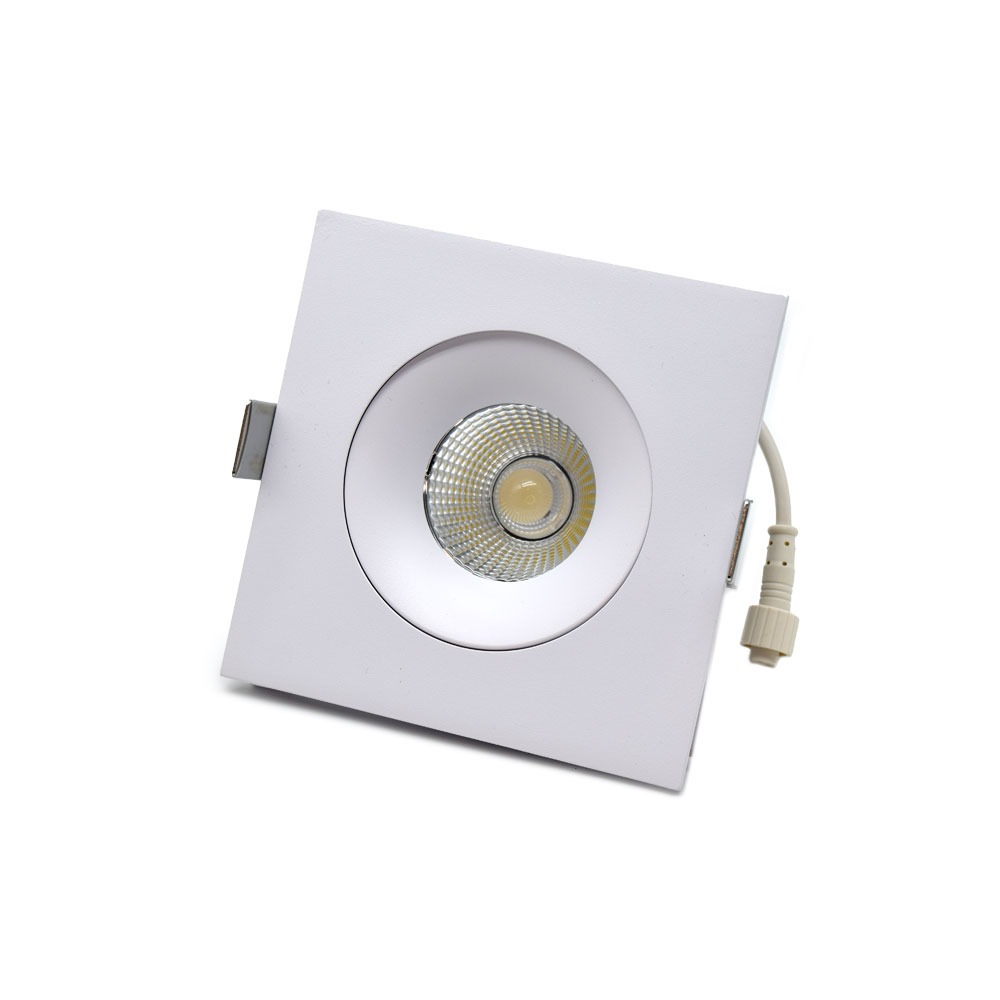 CL-BF1-S4012-5CCT - Image 2