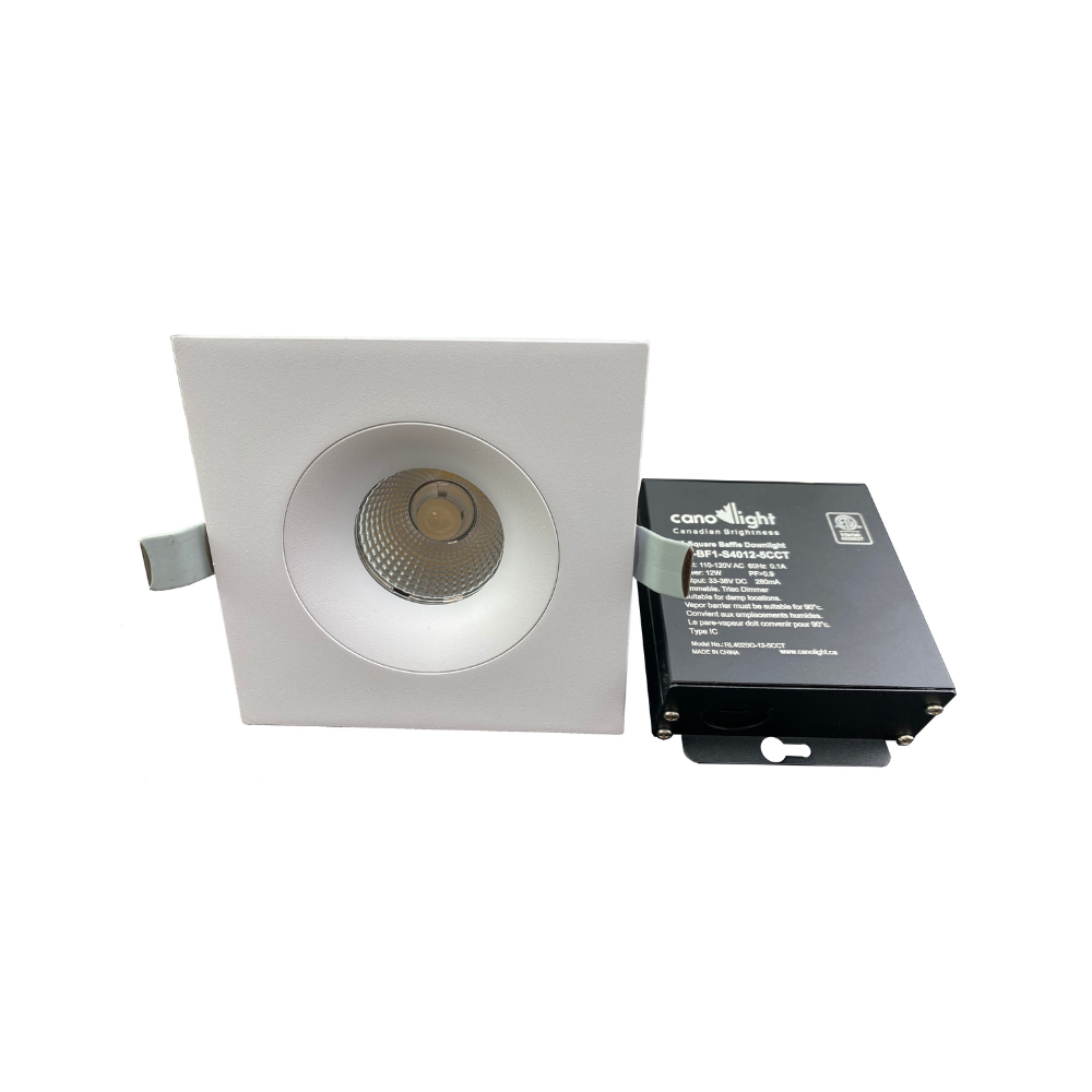 CL-BF1-S4012-5CCT - Image 3