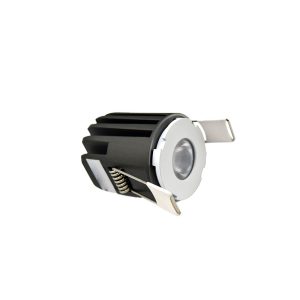 CL-DL3-2007-38D-5CCT