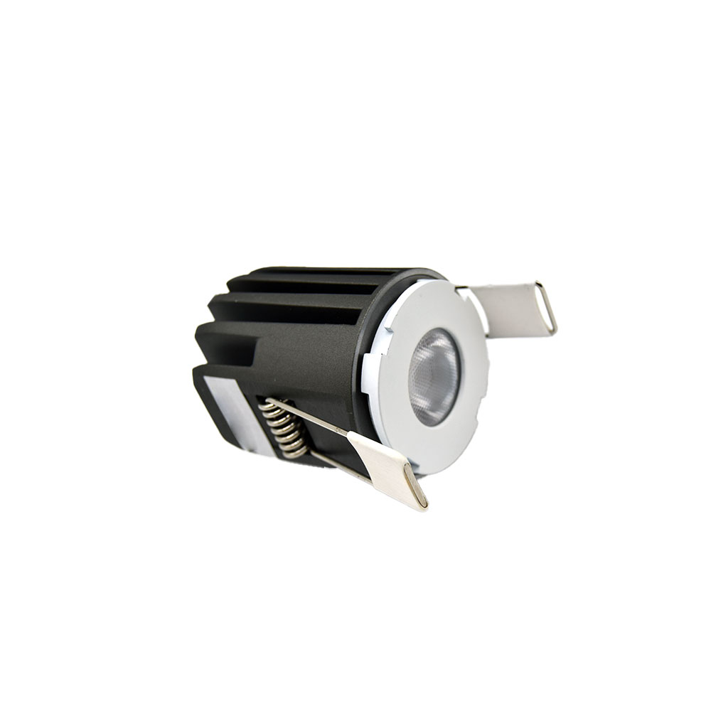 CL-DL3-2007-38D-5CCT