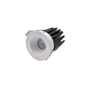 2 Inch Modular Downlight