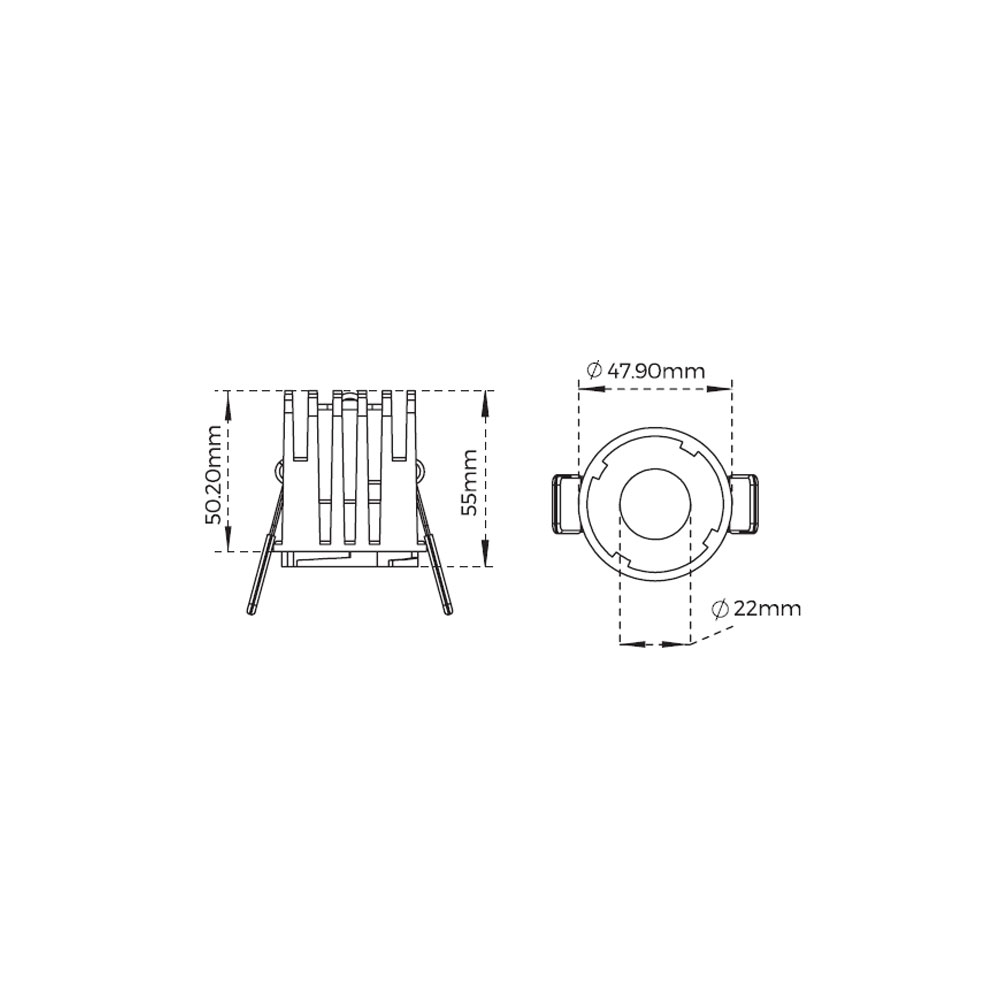 CL-DL3-2007-38D-5CCT - Image 2