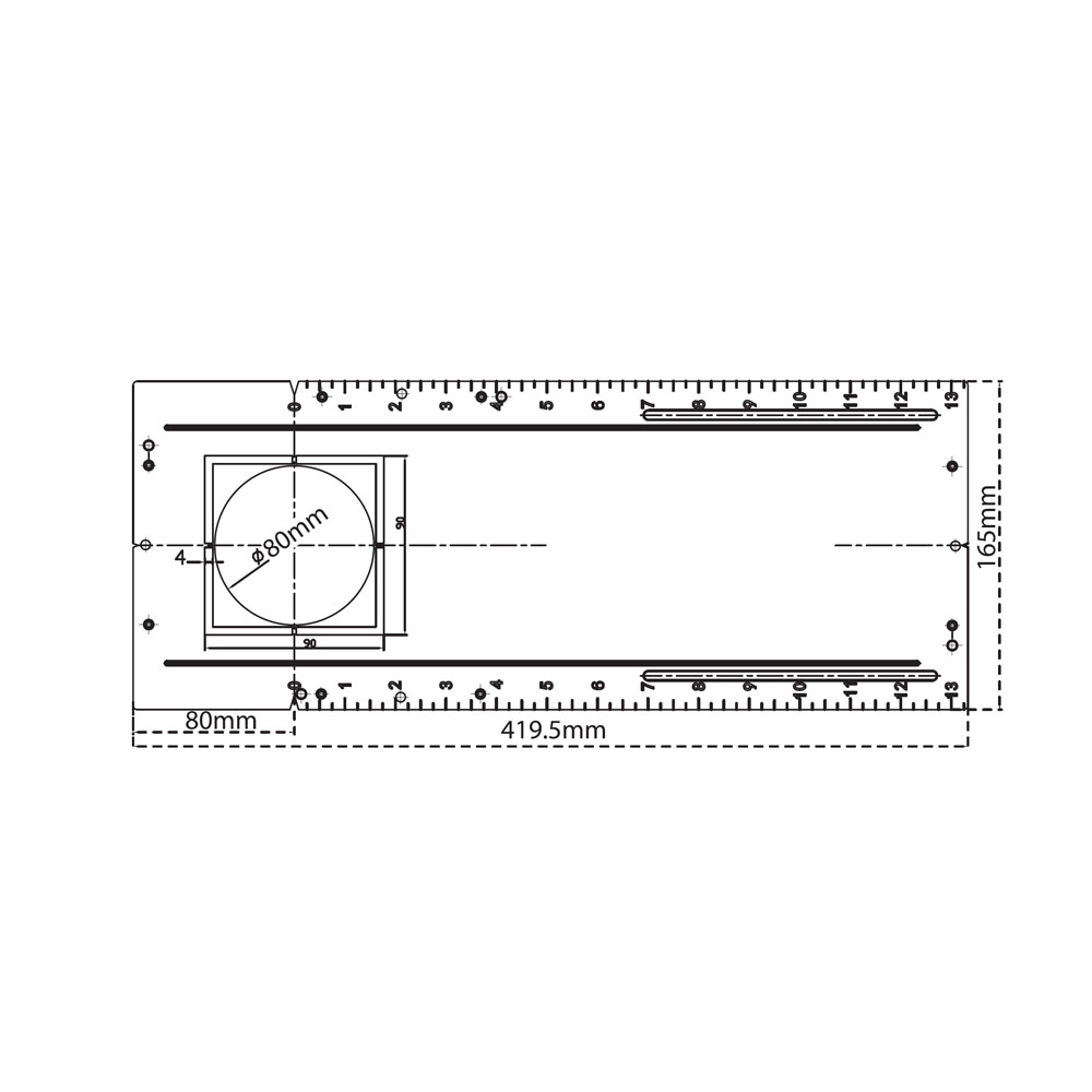 CL-DL3-3-IPL - Image 2