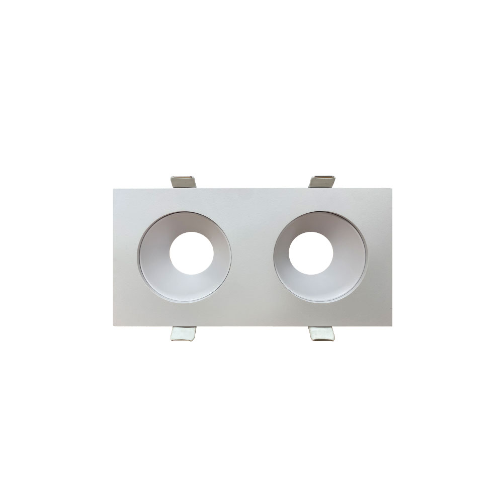 CL-DL3-3R-D - Image 2