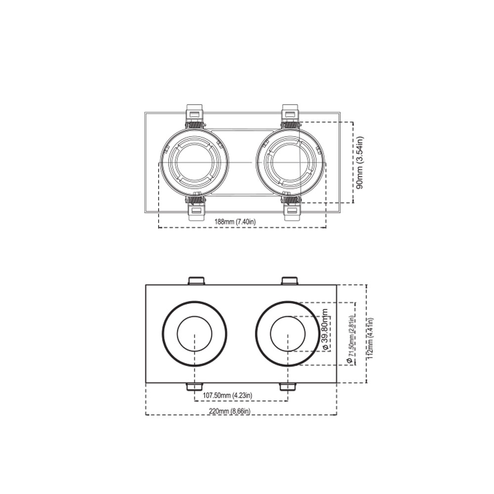 CL-DL3-3R-D - Image 3