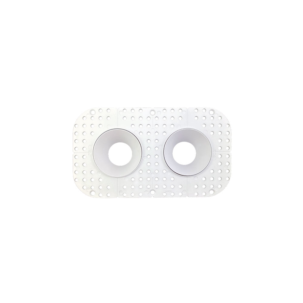 CL-DL3-3RT-D - Image 2