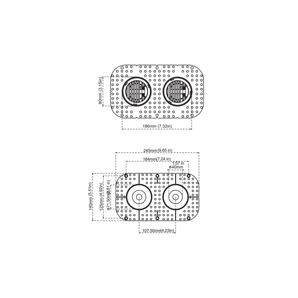 CL-DL3-3RT-D - Image 3