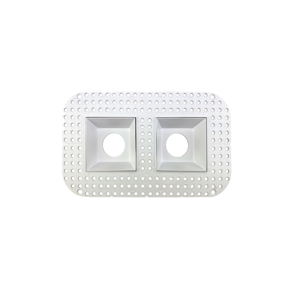 CL-DL3-3ST-D - Image 2