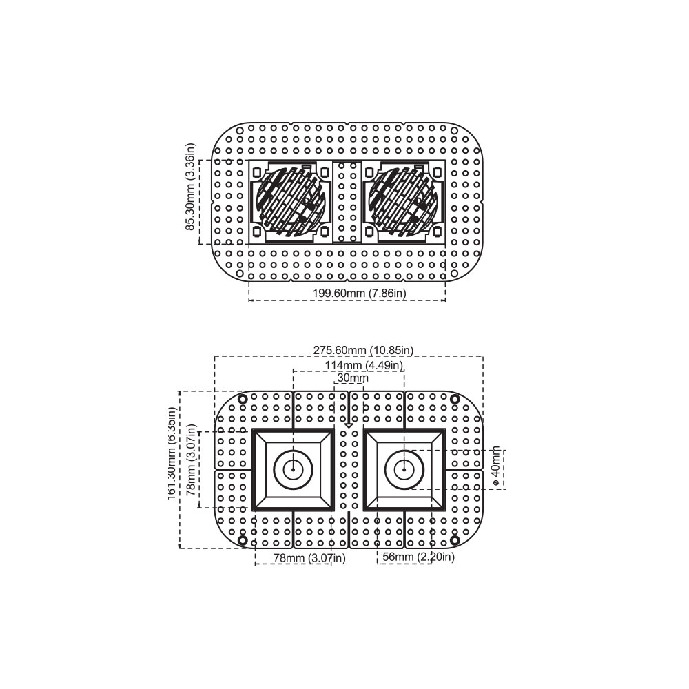 CL-DL3-3ST-D - Image 3