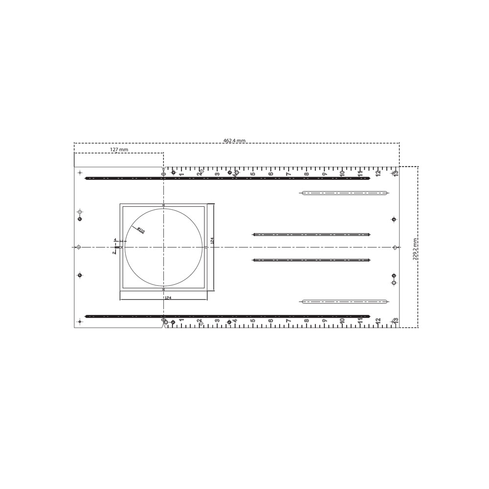 CL-DL3-4-IPL - Image 2