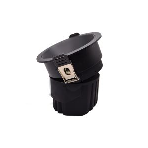 CL-DL5-R-20W-36D-5CCT