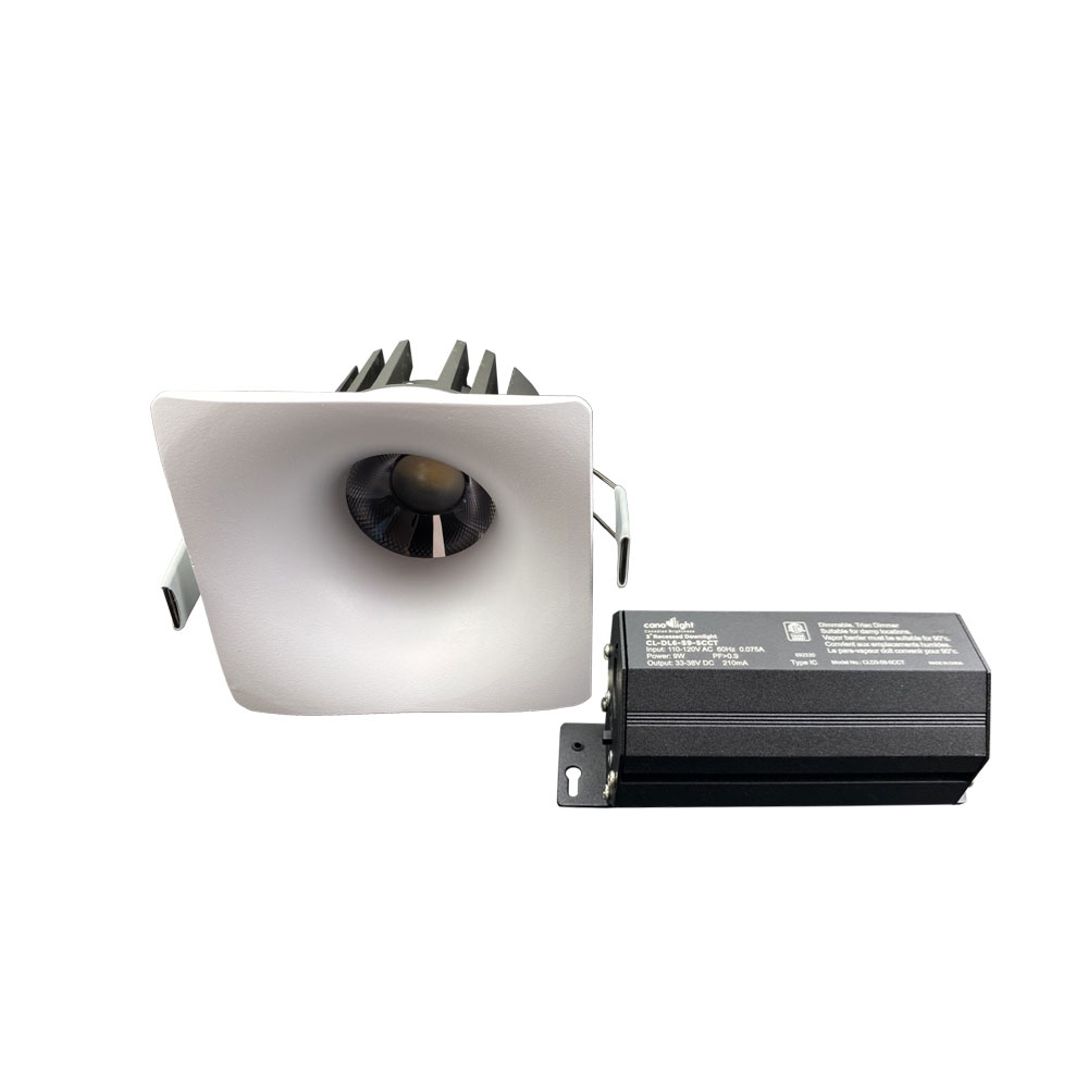 CL-DL6-S9-5CCT - Image 3