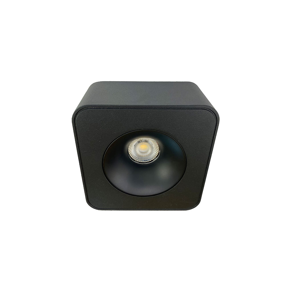 CL-DL7-S10-5CCT - Image 2