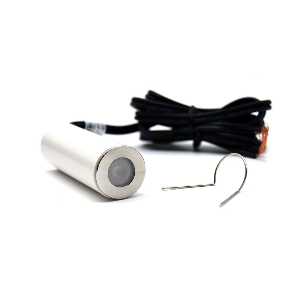 CL-IG024-124 - Image 4