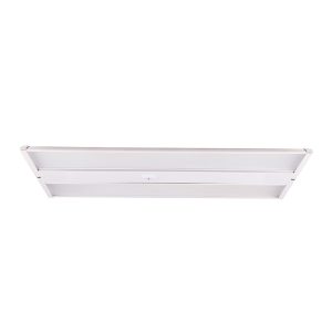 LED Linear High Bay Lights