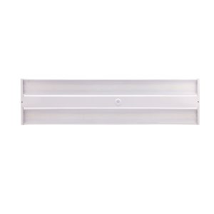 CL-IND-LHB1-4FT-220W-3CCT-WH
