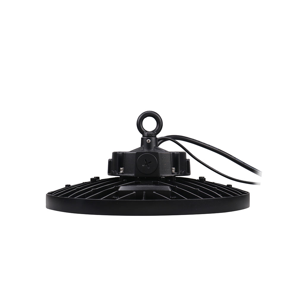 CL-IND-UFO1-240W-3CCT-BL - Image 3