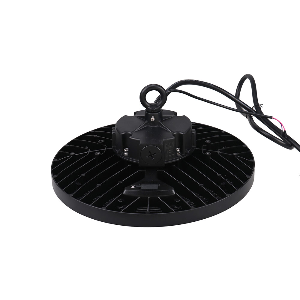 CL-IND-UFO1-240W-3CCT-BL - Image 2