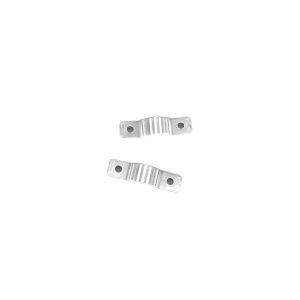 CL-ST-180-11065-Clips