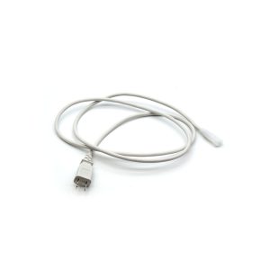 CL-ST-180-11065-Plug