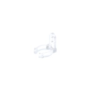 CL-ST-360-11065-Clips