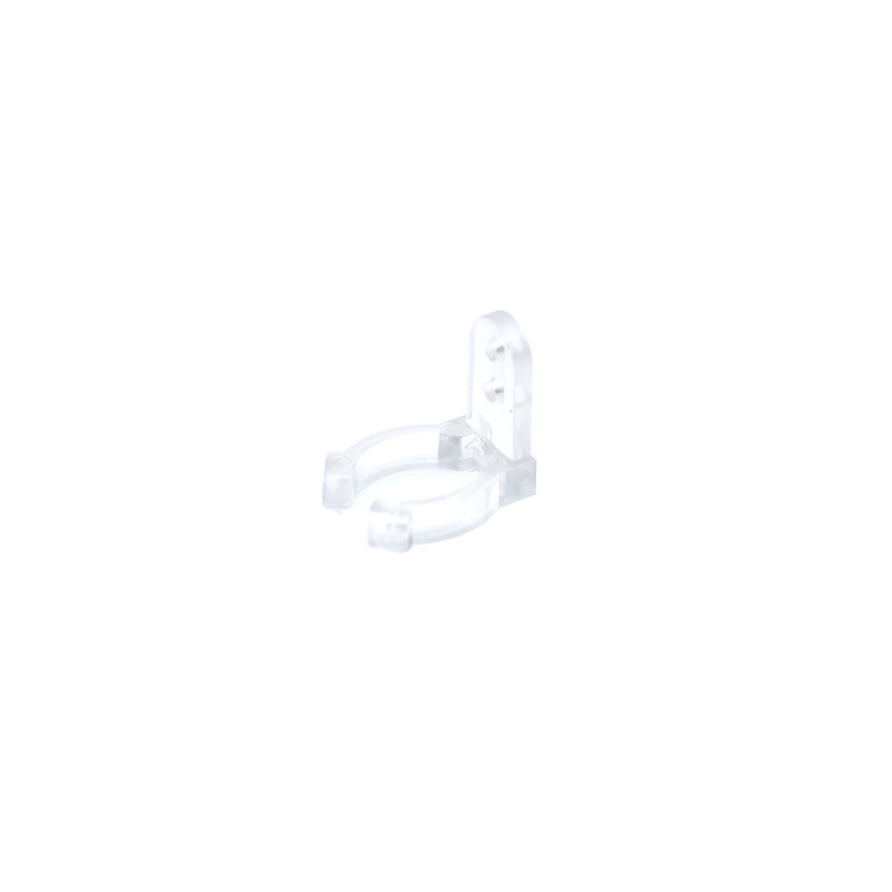 CL-ST-360-11065-Clips