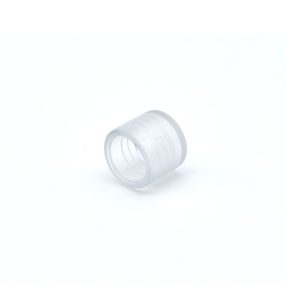 CL-ST-360-11065-End Cap