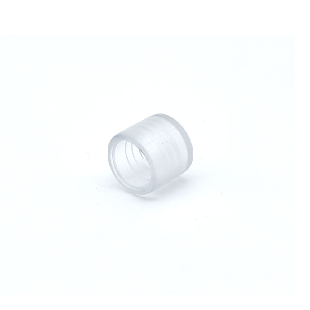 CL-ST-360-11065-End Cap