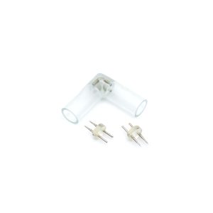 CL-ST-360-11065-L Connector
