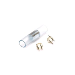 CL-ST-360-11065-Middle Connector