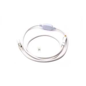 CL-ST-360-11065-Rectifier