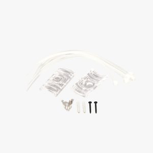 CL-STNEON25-360D-Clips Kit B