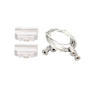 CL-STNEON25-360D-Horizontal Lifting Kit