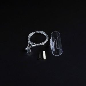 CL-STNEON25-360D-Horizontal Pendant Kit