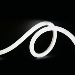 CL-STNEON25-360D-2465