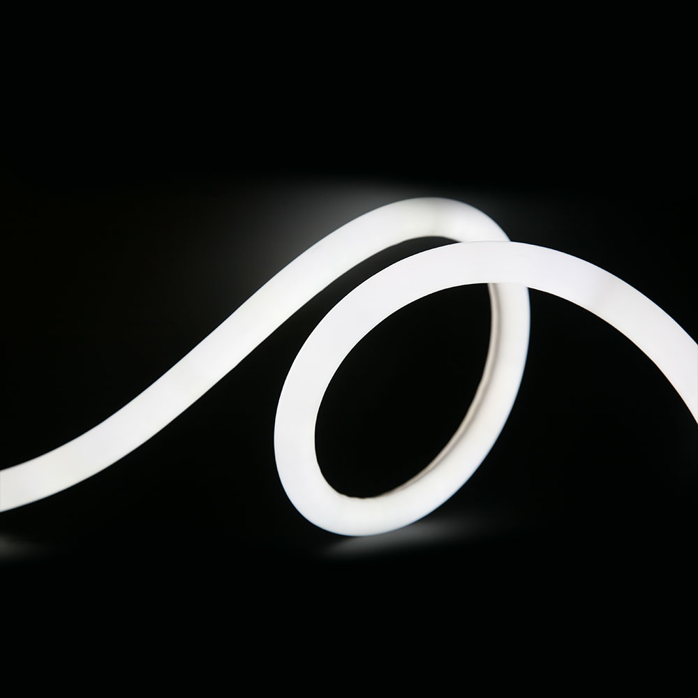 CL-STNEON25-360D-2465