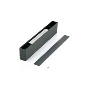 CL-Track Driver Box 96W