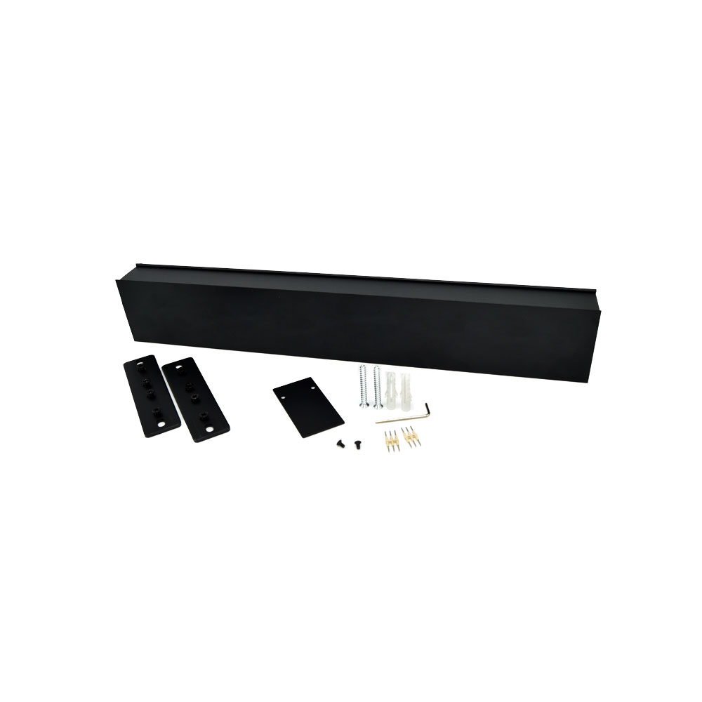 CL-Track Driver Box 96W-C - Image 2