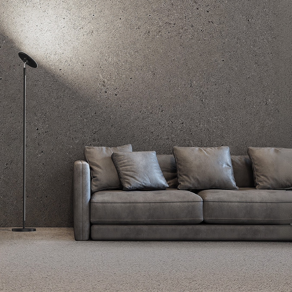 ART-ATM-45 - Image 2