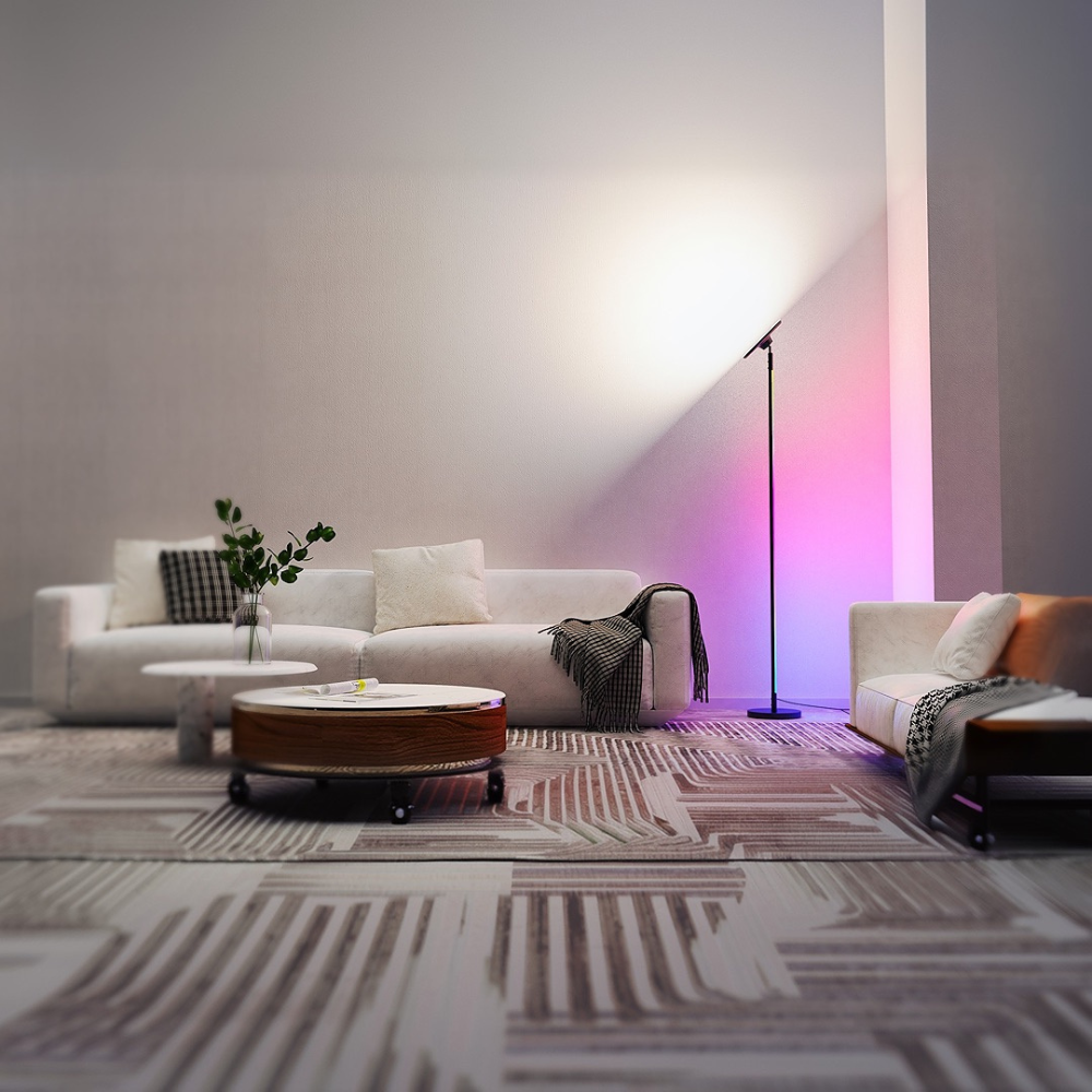 ART-ATM-45 - Image 4